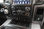 2017 Ram 1500 Crew Cab 4WD Pickup for sale #M5101813XA - photo 15