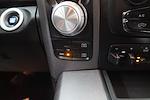 2017 Ram 1500 Crew Cab 4WD Pickup for sale #M5101813XA - photo 16