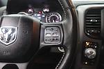 2017 Ram 1500 Crew Cab 4WD Pickup for sale #M5101813XA - photo 19