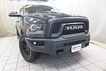 2017 Ram 1500 Crew Cab 4WD Pickup for sale #M5101813XA - photo 2