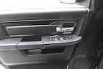 2017 Ram 1500 Crew Cab 4WD Pickup for sale #M5101813XA - photo 21