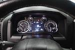 2017 Ram 1500 Crew Cab 4WD Pickup for sale #M5101813XA - photo 22