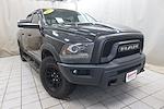 2017 Ram 1500 Crew Cab 4WD Pickup for sale #M5101813XA - photo 3