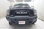 2017 Ram 1500 Crew Cab 4WD Pickup for sale #M5101813XA - photo 4