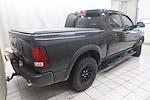 2017 Ram 1500 Crew Cab 4WD Pickup for sale #M5101813XA - photo 7
