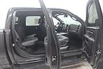 2017 Ram 1500 Crew Cab 4WD Pickup for sale #M5101813XA - photo 8