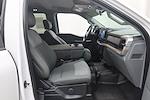 Used 2021 Ford F-150 XLT SuperCrew Cab for sale #MFA62296 - photo 10