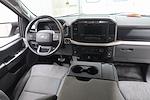 Used 2021 Ford F-150 XLT SuperCrew Cab for sale #MFA62296 - photo 11