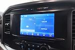 Used 2021 Ford F-150 XLT SuperCrew Cab for sale #MFA62296 - photo 12