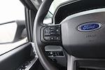 Used 2021 Ford F-150 XLT SuperCrew Cab for sale #MFA62296 - photo 16