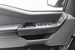 Used 2021 Ford F-150 XLT SuperCrew Cab for sale #MFA62296 - photo 17
