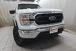 Used 2021 Ford F-150 XLT SuperCrew Cab for sale #MFA62296 - photo 4