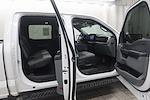 Used 2021 Ford F-150 XLT SuperCrew Cab for sale #MFA62296 - photo 8