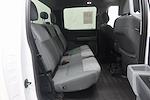 Used 2021 Ford F-150 XLT SuperCrew Cab for sale #MFA62296 - photo 9