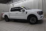 2021 Ford F-150 SuperCrew Cab 4x4 Pickup for sale #MFB96415 - photo 3