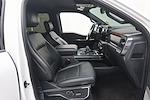 2021 Ford F-150 SuperCrew Cab 4x4 Pickup for sale #MFB96415 - photo 10