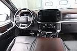 2021 Ford F-150 SuperCrew Cab 4x4 Pickup for sale #MFB96415 - photo 11