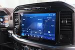 2021 Ford F-150 SuperCrew Cab 4x4 Pickup for sale #MFB96415 - photo 13