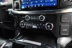 2021 Ford F-150 SuperCrew Cab 4x4 Pickup for sale #MFB96415 - photo 15