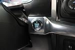 2021 Ford F-150 SuperCrew Cab 4x4 Pickup for sale #MFB96415 - photo 16