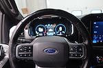 2021 Ford F-150 SuperCrew Cab 4x4 Pickup for sale #MFB96415 - photo 17
