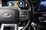2021 Ford F-150 SuperCrew Cab 4x4 Pickup for sale #MFB96415 - photo 18
