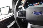 2021 Ford F-150 SuperCrew Cab 4x4 Pickup for sale #MFB96415 - photo 19