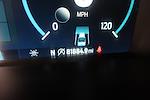 2021 Ford F-150 SuperCrew Cab 4x4 Pickup for sale #MFB96415 - photo 22