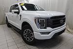 2021 Ford F-150 SuperCrew Cab 4x4 Pickup for sale #MFB96415 - photo 1