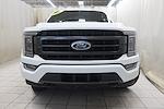 2021 Ford F-150 SuperCrew Cab 4x4 Pickup for sale #MFB96415 - photo 5