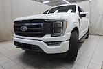 2021 Ford F-150 SuperCrew Cab 4x4 Pickup for sale #MFB96415 - photo 6
