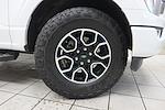 2021 Ford F-150 SuperCrew Cab 4x4 Pickup for sale #MFB96415 - photo 7