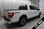 2021 Ford F-150 SuperCrew Cab 4x4 Pickup for sale #MFB96415 - photo 2