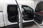 2021 Ford F-150 SuperCrew Cab 4x4 Pickup for sale #MFB96415 - photo 8