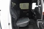 2021 Ford F-150 SuperCrew Cab 4x4 Pickup for sale #MFB96415 - photo 9