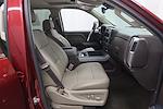 2017 Chevrolet Silverado 1500 Crew Cab 4x4 Pickup for sale #MG149754XA - photo 10