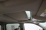 2017 Chevrolet Silverado 1500 Crew Cab 4x4 Pickup for sale #MG149754XA - photo 11