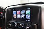 2017 Chevrolet Silverado 1500 Crew Cab 4x4 Pickup for sale #MG149754XA - photo 13