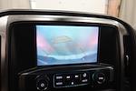 2017 Chevrolet Silverado 1500 Crew Cab 4x4 Pickup for sale #MG149754XA - photo 14