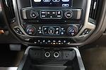 2017 Chevrolet Silverado 1500 Crew Cab 4x4 Pickup for sale #MG149754XA - photo 15