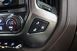2017 Chevrolet Silverado 1500 Crew Cab 4x4 Pickup for sale #MG149754XA - photo 16
