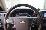 2017 Chevrolet Silverado 1500 Crew Cab 4x4 Pickup for sale #MG149754XA - photo 17