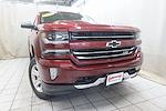 2017 Chevrolet Silverado 1500 Crew Cab 4x4 Pickup for sale #MG149754XA - photo 3