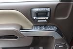 2017 Chevrolet Silverado 1500 Crew Cab 4x4 Pickup for sale #MG149754XA - photo 20