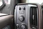 2017 Chevrolet Silverado 1500 Crew Cab 4x4 Pickup for sale #MG149754XA - photo 21