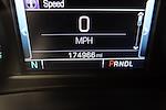 2017 Chevrolet Silverado 1500 Crew Cab 4x4 Pickup for sale #MG149754XA - photo 23