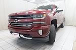 2017 Chevrolet Silverado 1500 Crew Cab 4x4 Pickup for sale #MG149754XA - photo 6