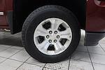 2017 Chevrolet Silverado 1500 Crew Cab 4x4 Pickup for sale #MG149754XA - photo 7