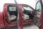 2017 Chevrolet Silverado 1500 Crew Cab 4x4 Pickup for sale #MG149754XA - photo 8