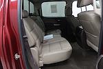 2017 Chevrolet Silverado 1500 Crew Cab 4x4 Pickup for sale #MG149754XA - photo 9